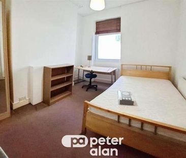 St. Helens Avenue, Swansea, SA1 - Photo 1