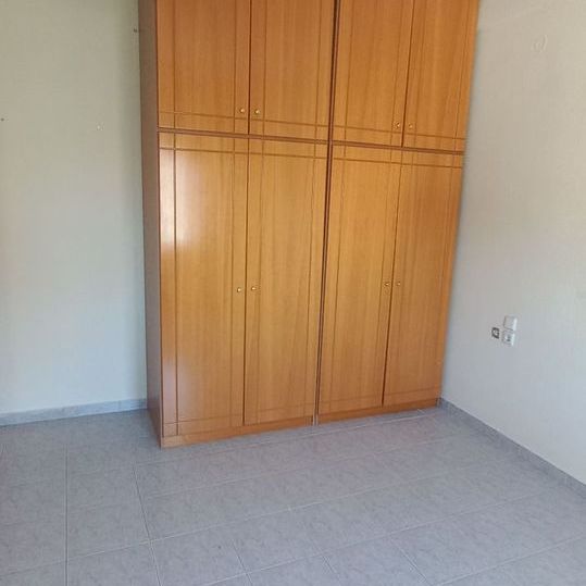 Διαμέρισμα για ενοικίαση Σταθμός (Κομοτηνή) - Photo 1