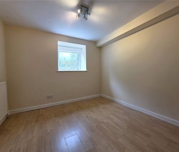 Lucknow Road, Nottingham, NG3 - Photo 6