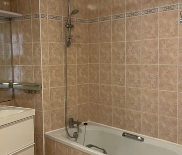 Appartement à louer - Photo 6