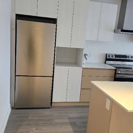 5 1/2 a louer immédiatement- PROMO 1 MOIS GRATUIT *** LAVAL - Photo 4