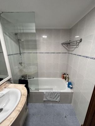Flat - Valencia (La Raiosa) - Photo 1