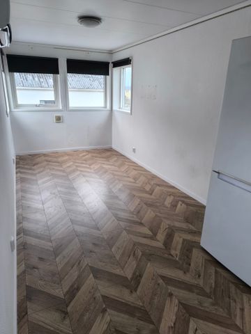 Ringsås Olofsgård, Falkenberg - Photo 4