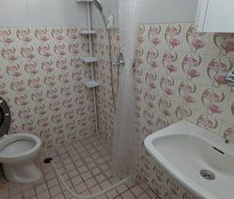 Studio/Γκαρσονιέρα για ενοικίαση - Αγιοι Ανάργυροι, - Photo 4