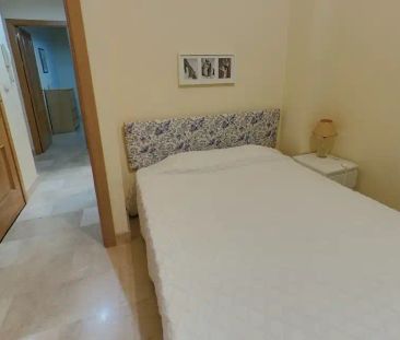 Apartamento de alquiler en San Matías - Realejo - Photo 3