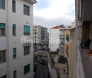 Bilocale corso Felice Cavallotti 183, San Martino - Villetta, Sanremo - Photo 4