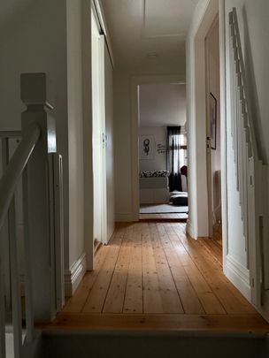Mjöhultsvägen, Allerum - Photo 1