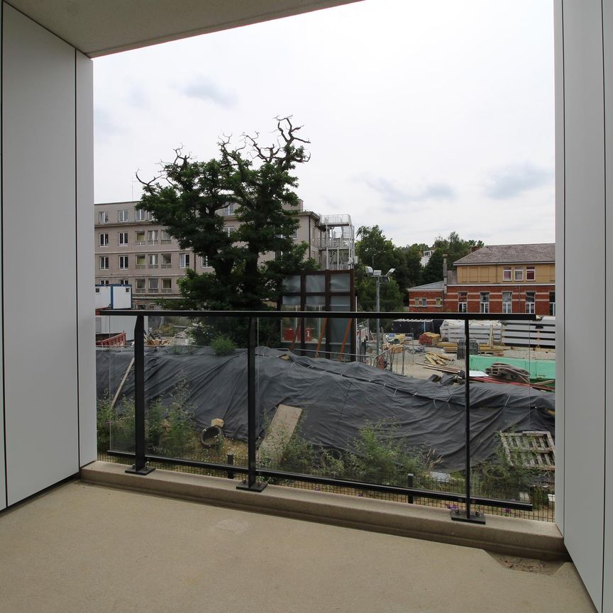 1040, Etterbeek - Photo 1