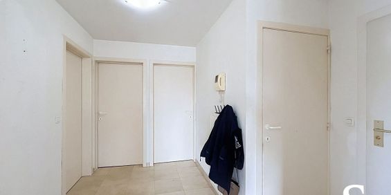 Appartement te huur in Maldegem voor € 750 met 2 slaapkamers - Photo 3