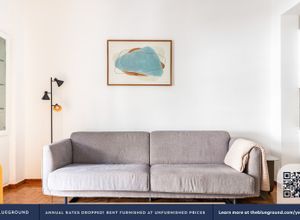 Διαμέρισμα για ενοικίαση - Αμπελόκηποι - Πεντάγωνο - Photo 2