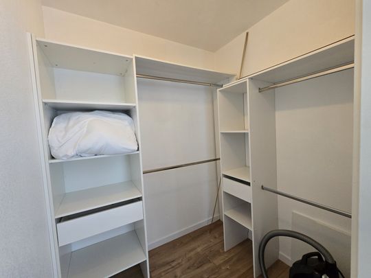 Location Appartement 2 pièces 41m² GRADIGNAN 33170 - Photo 1