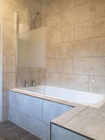 4 bedroom house share to rent - Photo 4