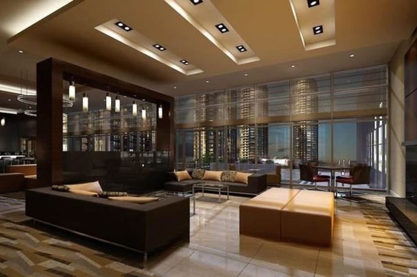 For Lease - 255 Village Green Square Unit# 1111, Toronto, Ontario - Photo 1