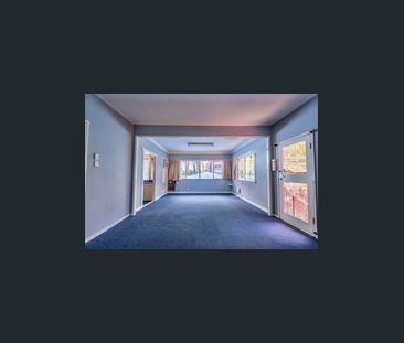 Ipswich CBD Living - Photo 3