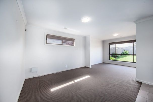 Prime Location! - Photo 1