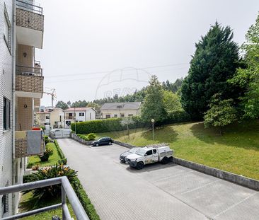 Apartamento T3 em Porto - Photo 5