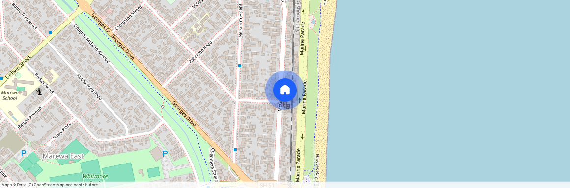 68 McGrath Street, Napier South, Napier City