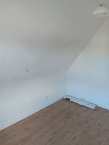 Appartement te huur - Photo 4