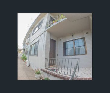 2 Bedroom Apartment/unit at New Lambton - Photo 6