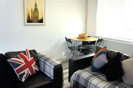 Southey Street, Nottingham, NG7 - Photo 2