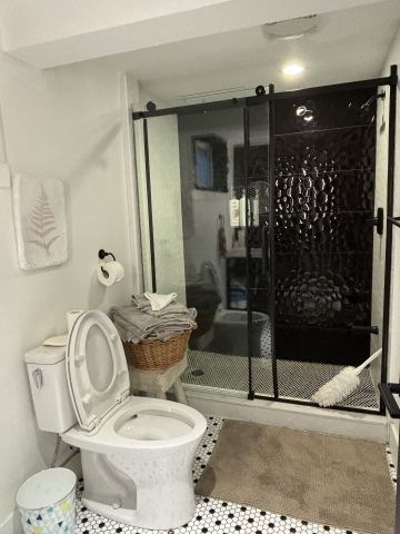 For Lease - 160 Olde Bayview Avenue Unit# Bsmt/2, Richmond Hill, Ontario - Photo 5