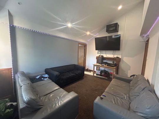 Sherwin Road, Nottingham - Photo 1