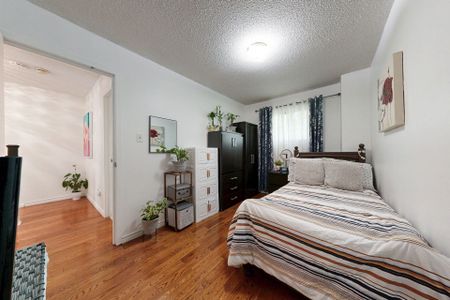 For Lease - 120 Ellerslie Road, Brampton, Ontario - Photo 5