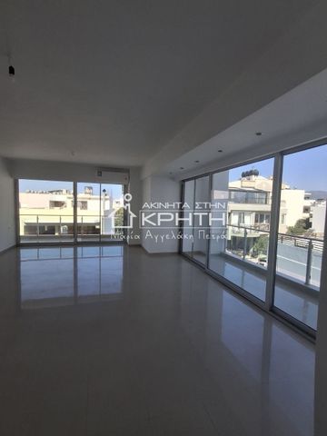 APPARTMENT for Rent 850€ - Photo 4