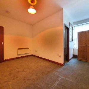 Albert Road, Blackpool, FY1 - Photo 2