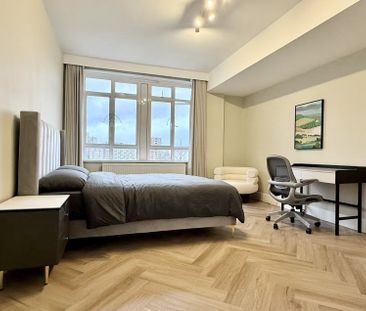 Eversholt Street, London - Photo 1