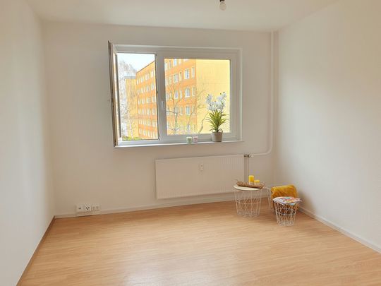 +++Einziehen und wohlfühlen+++ - Foto 1