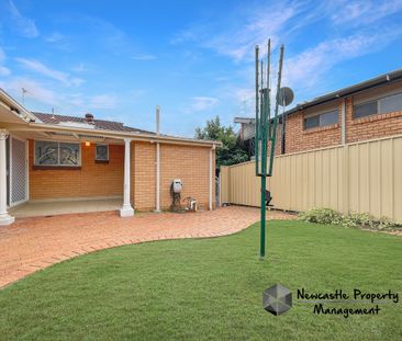 7 Atkin Avenue, Speers Point - Photo 5