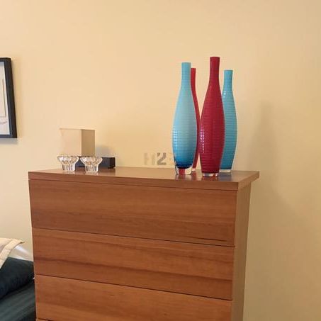 Apartamento T1 em Porto - Photo 1