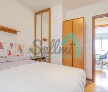 Oviedo - Foto 2