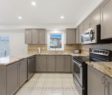 For Lease - 22 Wedgewood Place, Vaughan, Ontario - Photo 6
