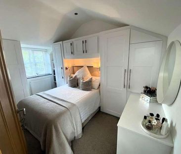 Barnway, Englefield Green, Egham, TW20 - Photo 5