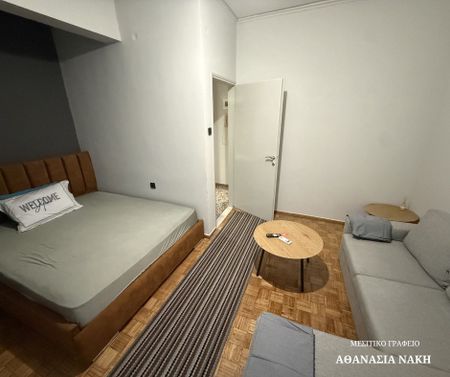 Διαμέρισμα για ενοικίαση Άγιος Κωνσταντίνος - Άγιος Ελευθέριος (Λάρισα) - Photo 3