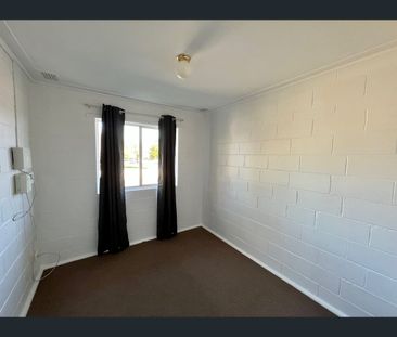 7/13 Market Street, Coffs Harbour, NSW 2450 - Photo 1