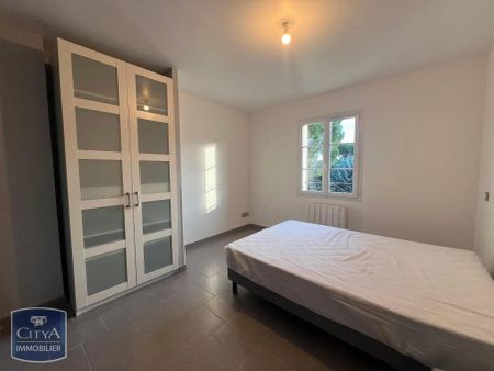 Maison à louer 6 pièces 164.66m² - Photo 2