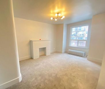 275 Bronson Avenue - 2 - Photo 1