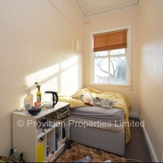 2 Bedroom Rentals Leeds - Photo 4