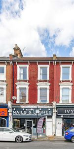 Acre Lane, SW2, London - Photo 3