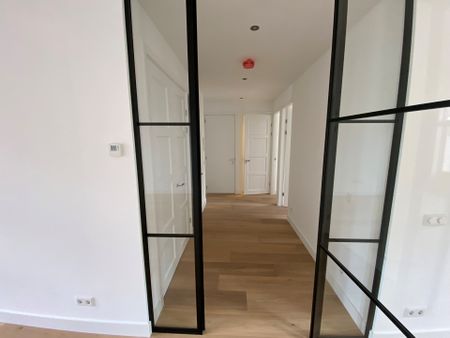 Stadionweg 90-3, 1077 SR, Amsterdam - Foto 4