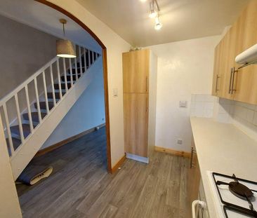 2 bedroom house to rent - Photo 3