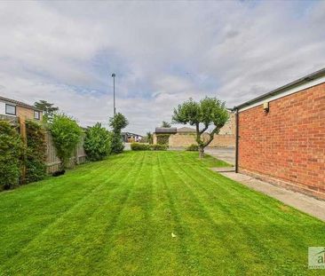Birchwood Drive, Rushmere St Andrew, Ipswich, IP5 - Photo 2