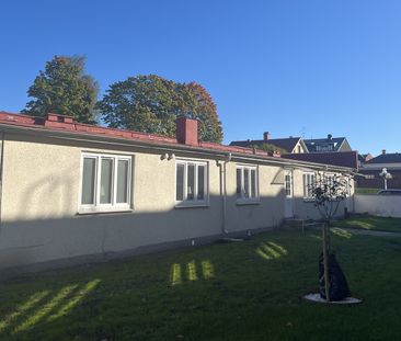 Fredsgatan 5 D - Foto 1