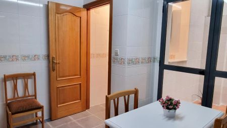 Piso de alquiler en Duque de Lliria, Casco Antiguo - Foto 3