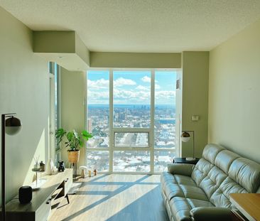 For Lease - 3525 Kariya Drive Unit# 2612, Mississauga, Ontario - Photo 3