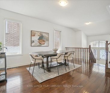 For Lease - 2172 Dawson Crescent, Innisfil, Ontario - Photo 1