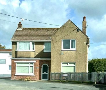 Braunton Road, Barnstaple, Devon, EX31 - Photo 4